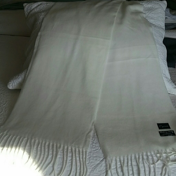 Scarf - Picture 3 of 3